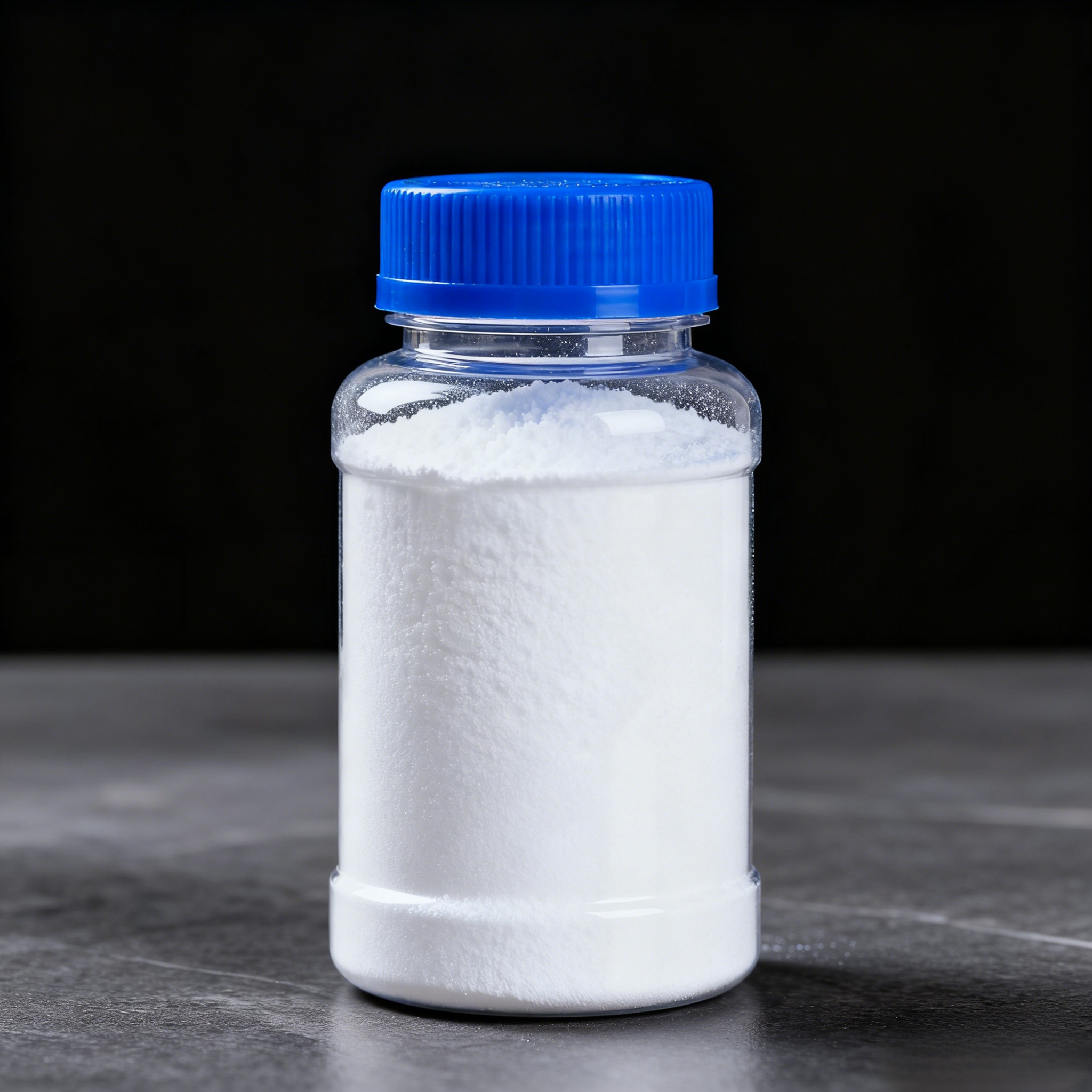 管道疏通泡泡粉