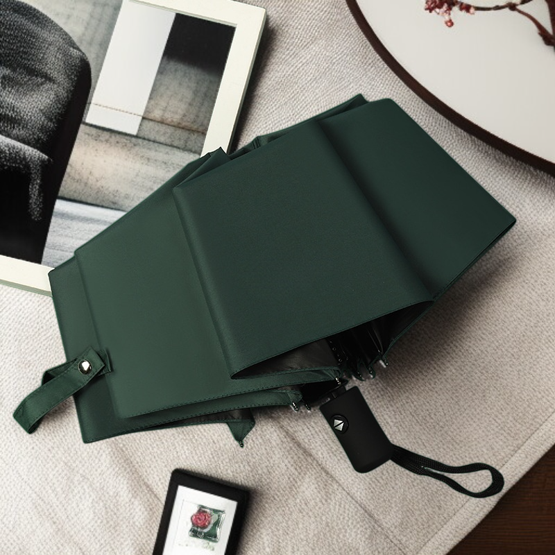 ร่มกันแดด