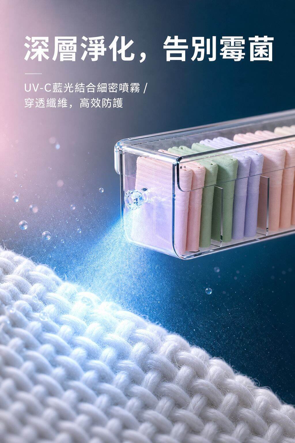 lp-detail-7-賣點展示2-微觀視角除菌噴霧.jpg