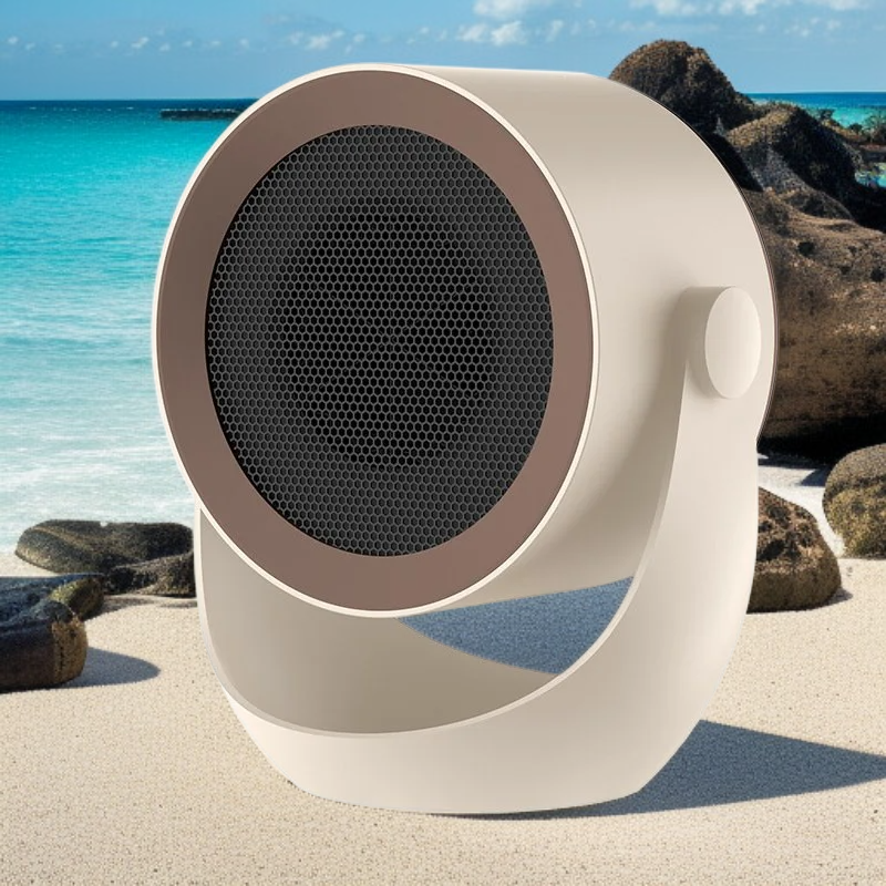 【즉시 가열】다기능 초고속 난방기