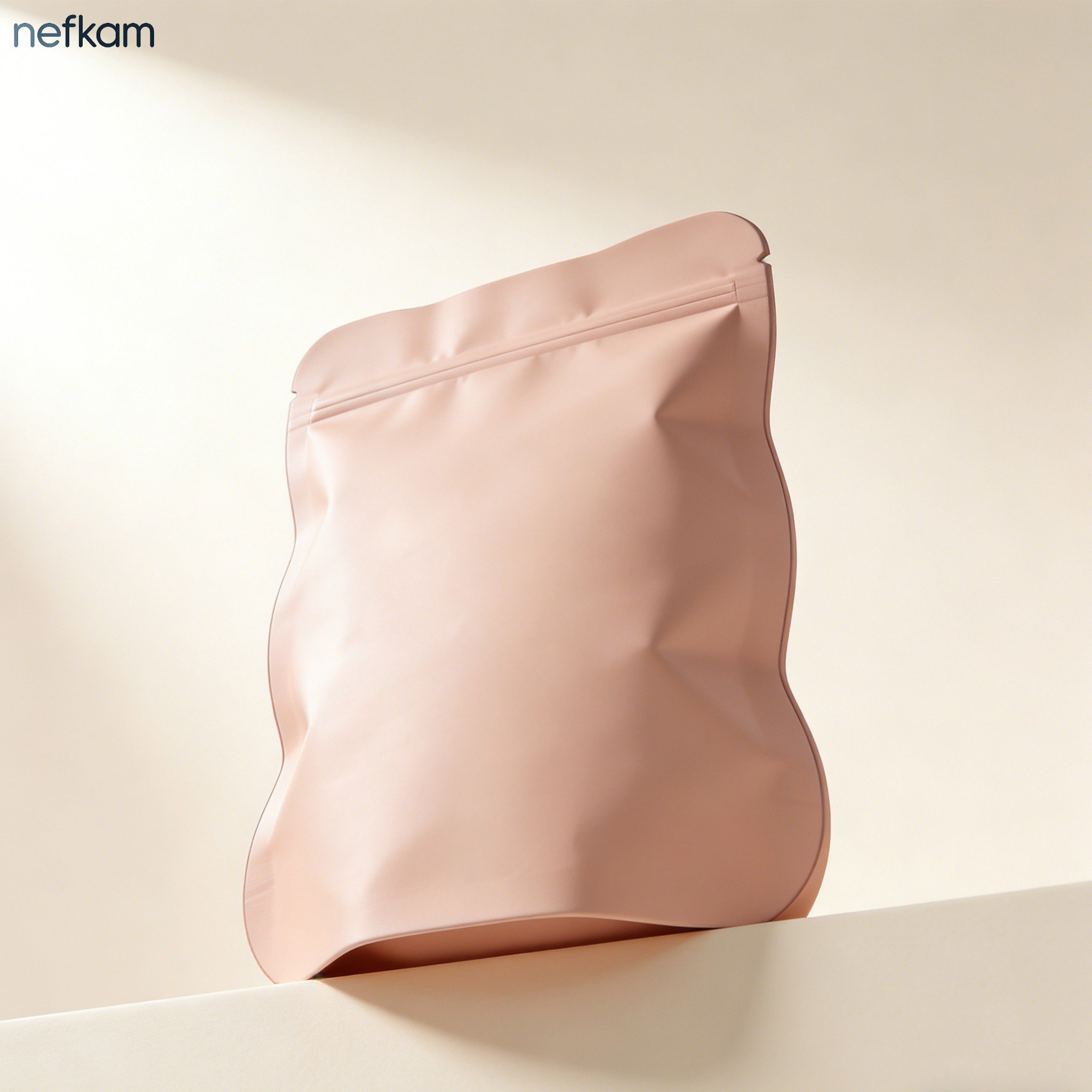 Close-up of assorted dried fruits