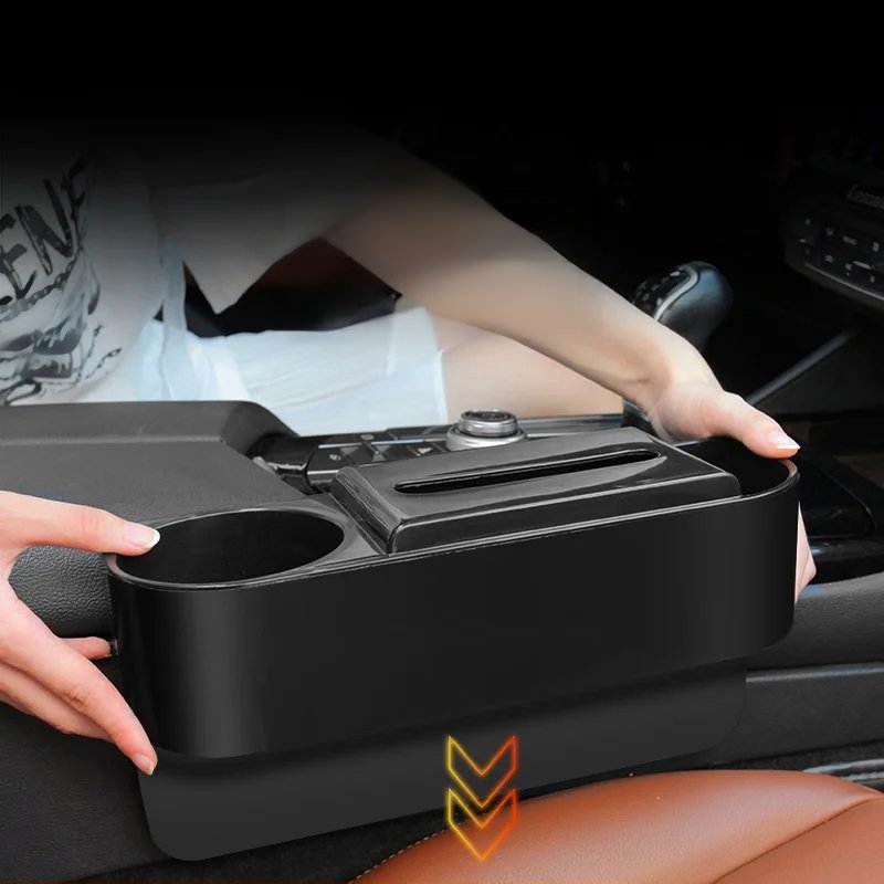 カートリッジホルダ