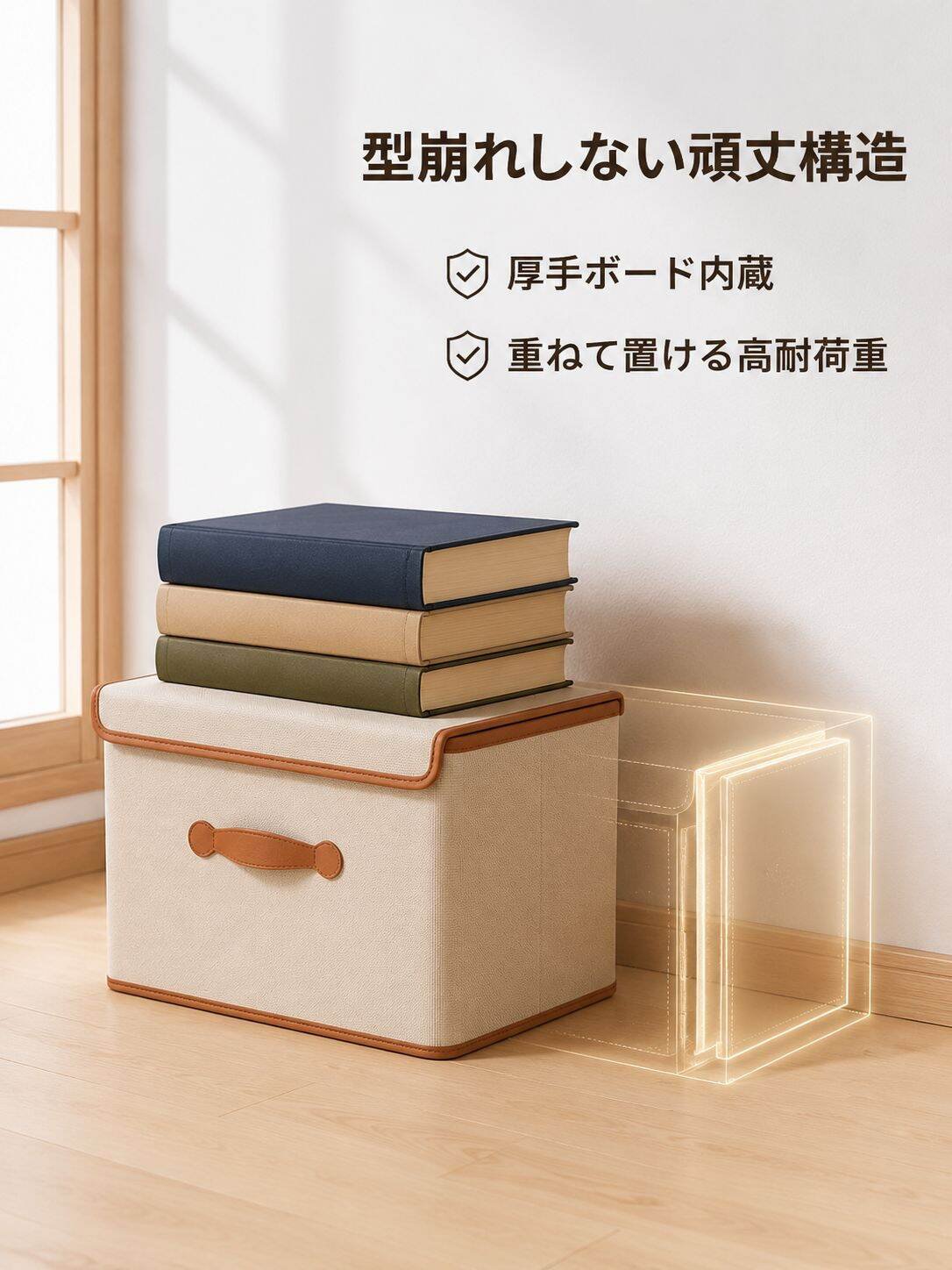 lp-detail-8-卖点展示2-内部硬板结构与承重力展示.jpg