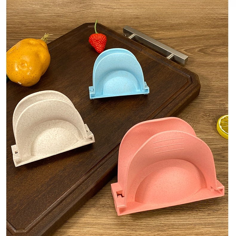 創意花型餃子模具夾