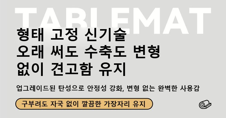 1_33.jpg