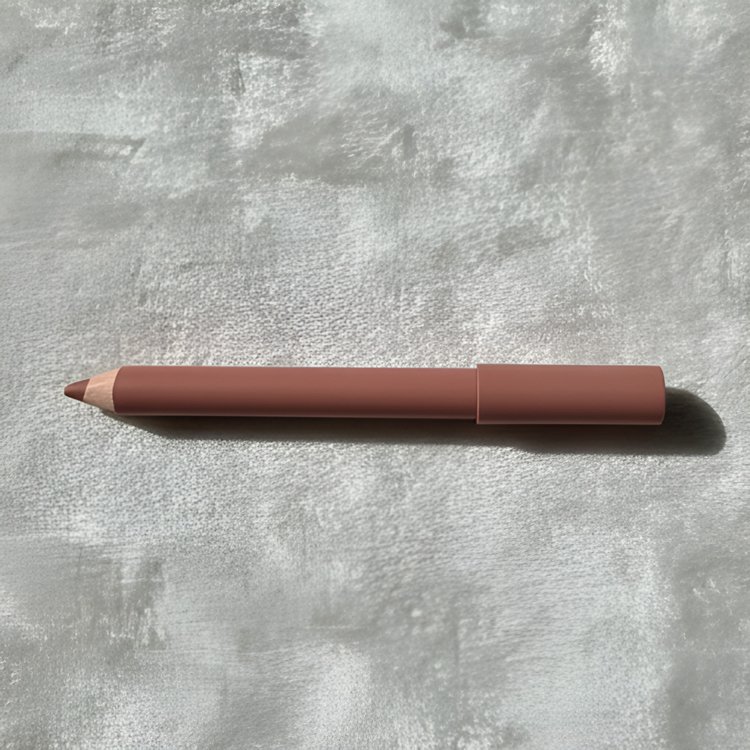 립 메이크업 라이너  (4개)