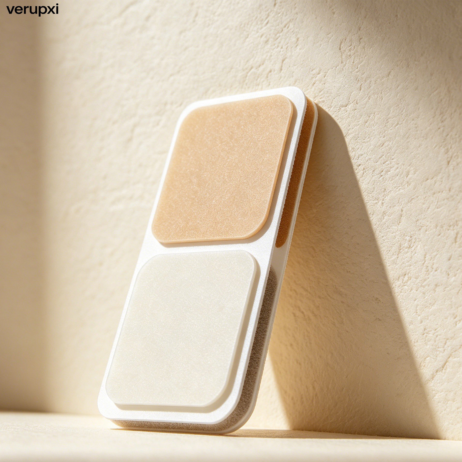 Nano Double-Sided Tape (20 Pieces)