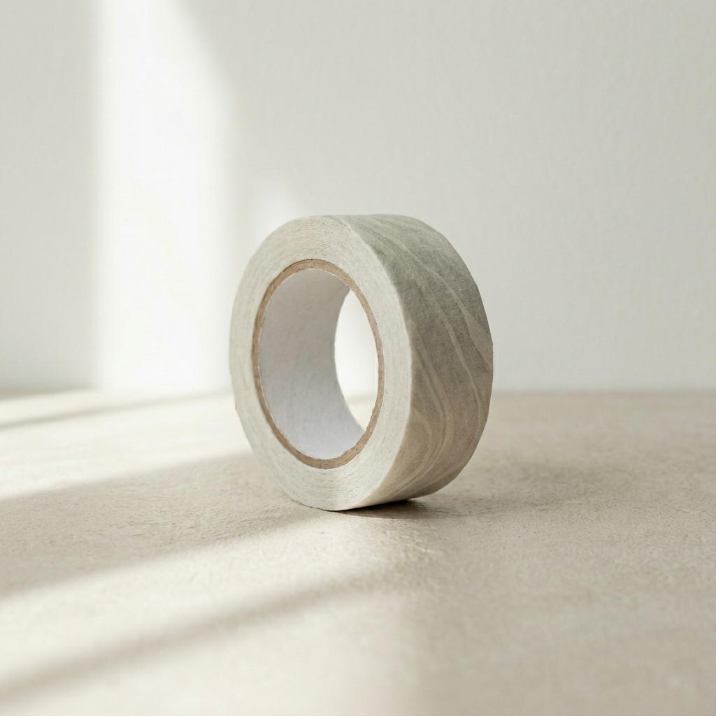 防水強力テープ