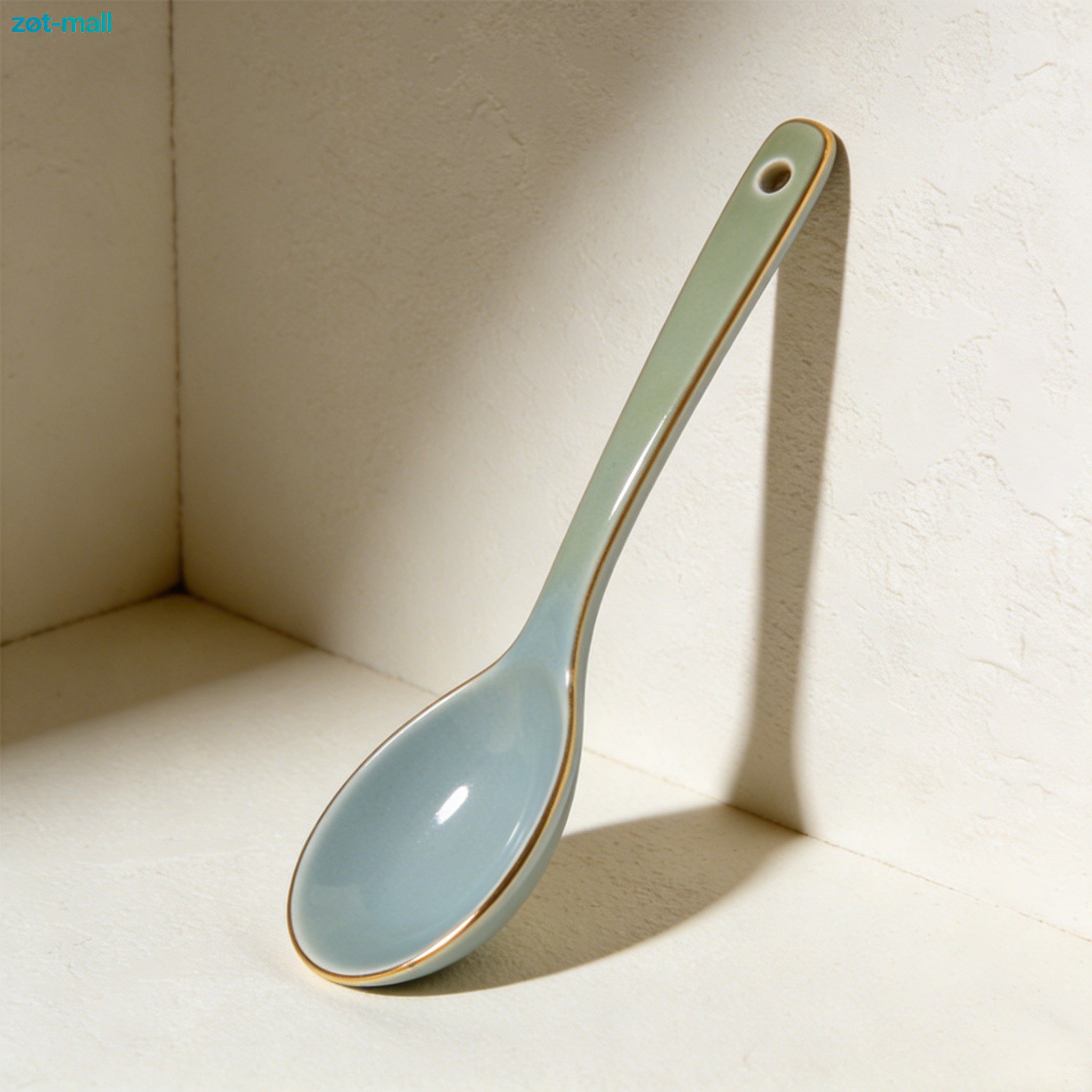 陶瓷餐具 (3).jpg