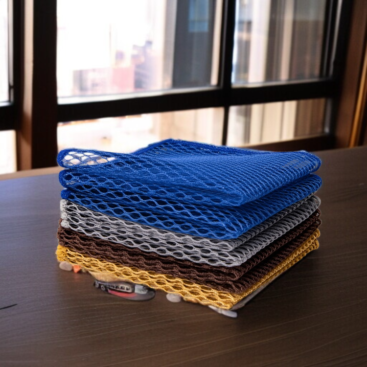 식기세척기 없이 설거지 가능한 주방용품