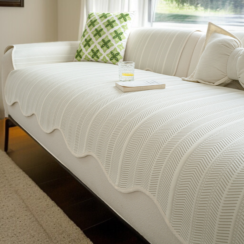 여름 고정 방석 아이스 라이트 럭셔리 이형 소파 쿠션 쿨링 콩콩 여름 여름 돗자리 매트