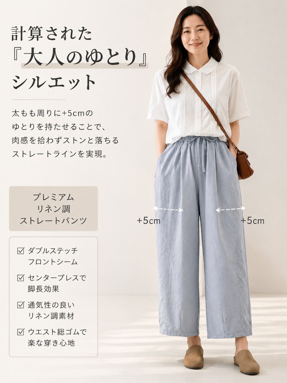 3da29690-bc11-409f-a728-97f2e4a600f8.png