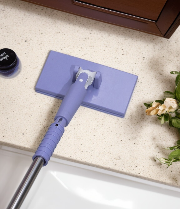 家庭で使える静電気ホコリ取りアイテム