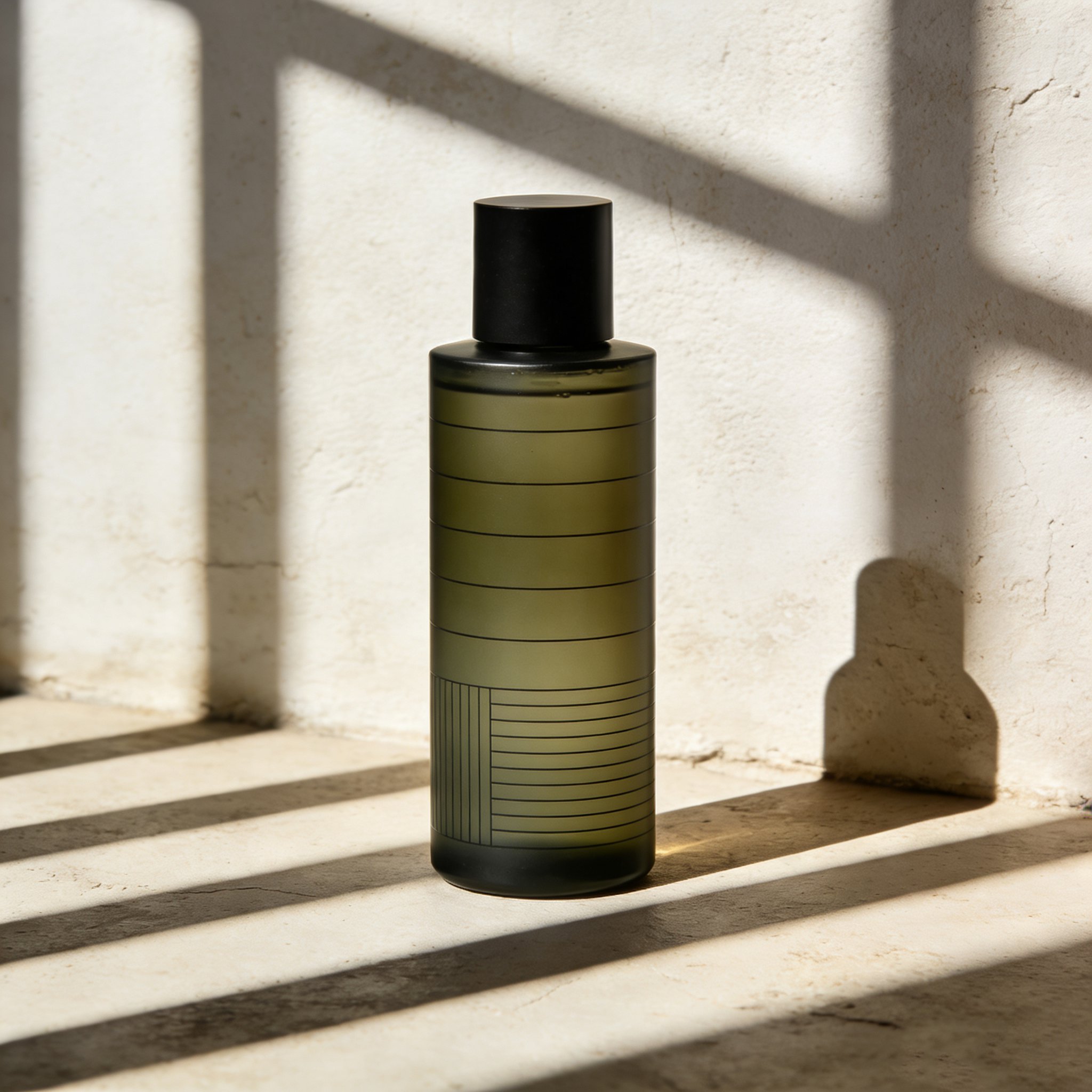 수분 진정 토너 제품 메인 이미지