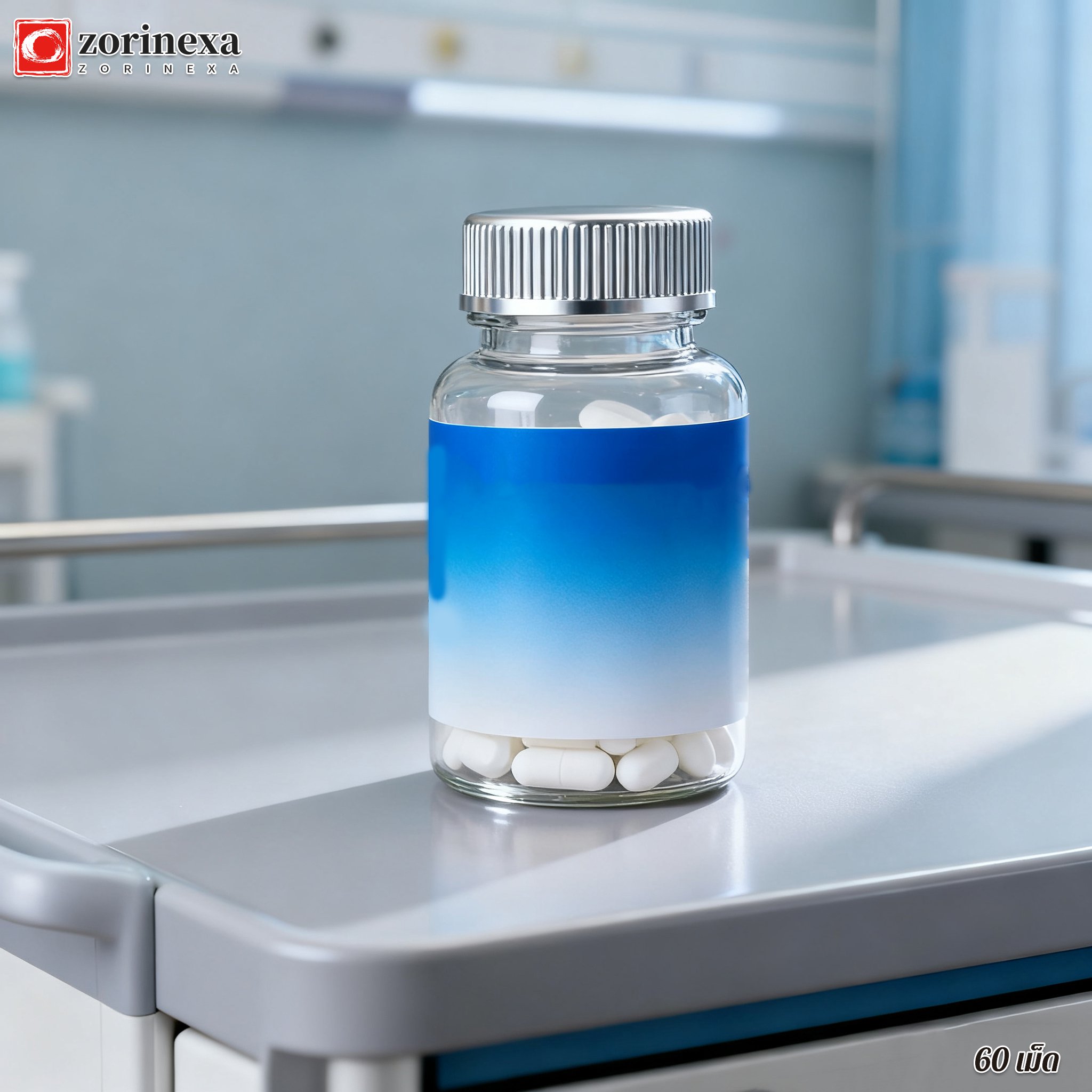 อาหารเสริมโปรตีนสำหรับออกกำลังกาย