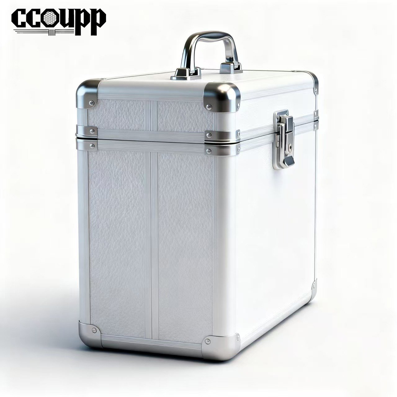 가정용 의료 키트