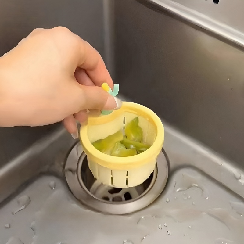 완벽하게 걸러진 깨끗한 물 사진