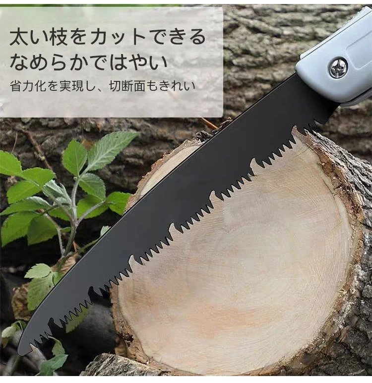 未标题-11_08.jpg