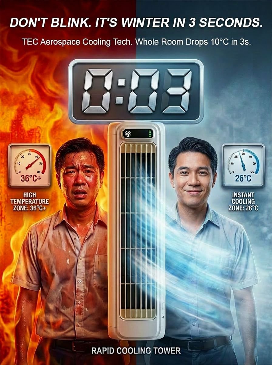 正常肤色黑发效果图.jpg