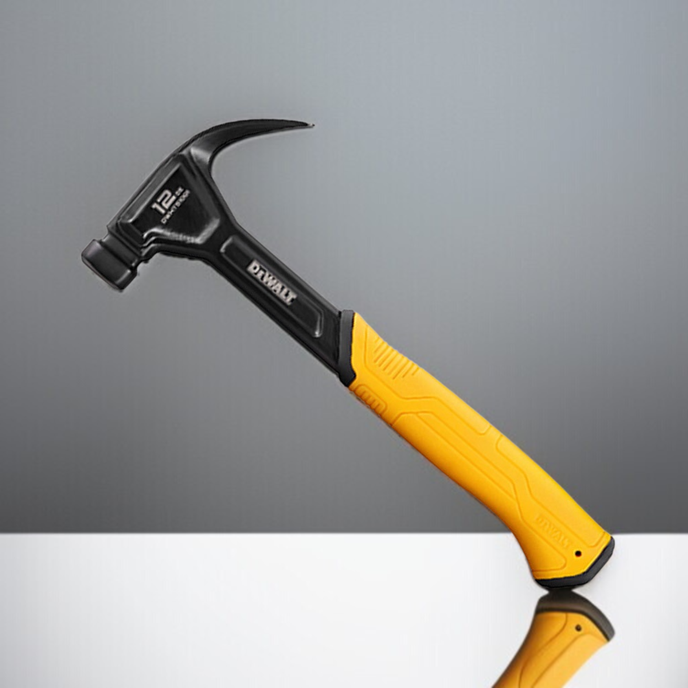 가정용 소형 망치 미끄럼방지목공구 작은 망치 인테리어 망치 세트 공구양각망치