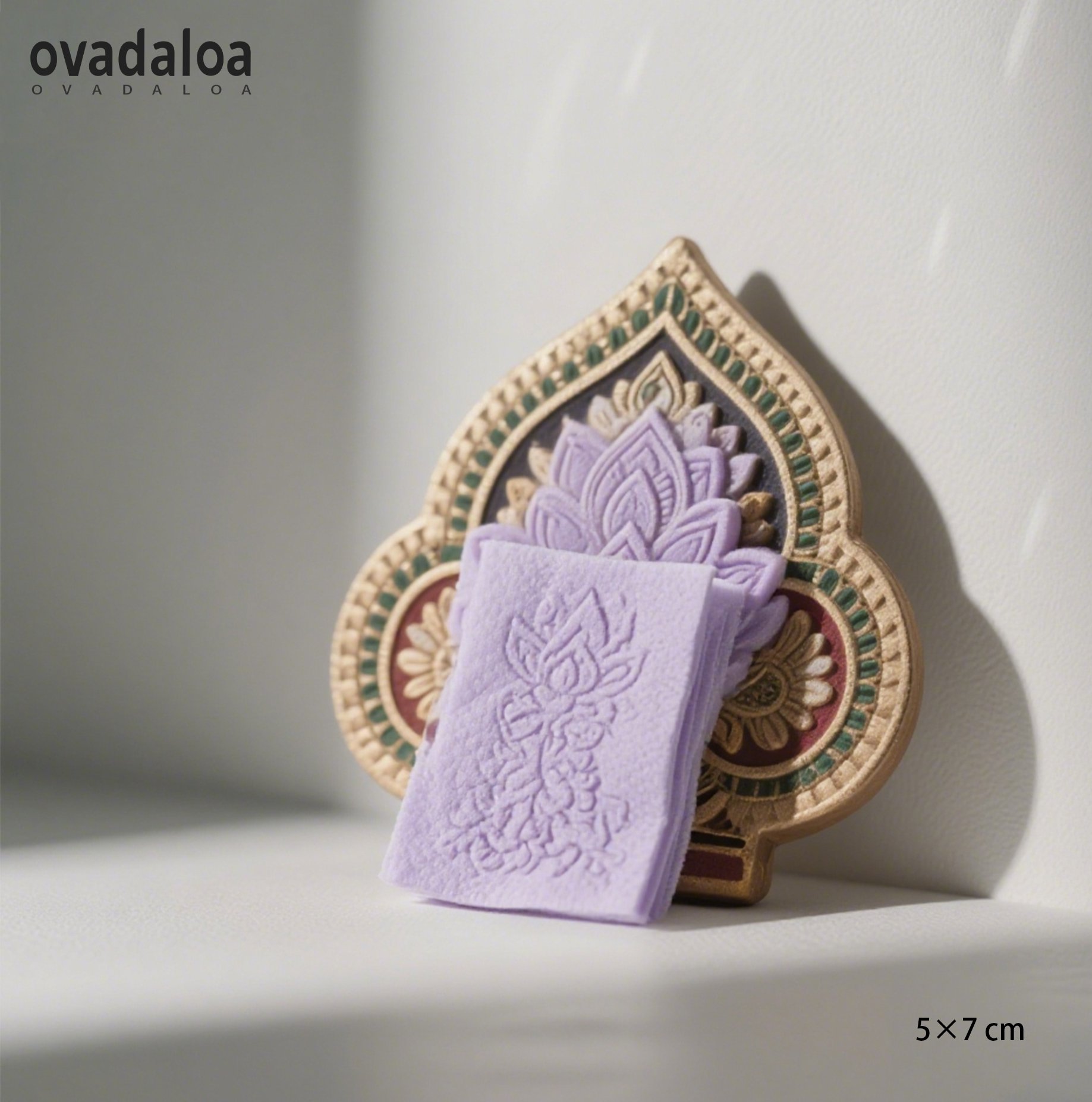 潔淨舒適卸妝棉（ 4盒200片）