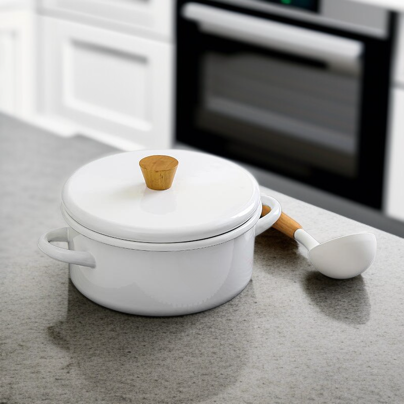 주방용 실리콘 단열 패드