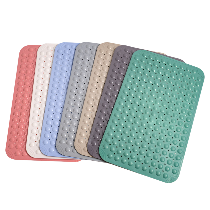 浴室用滑り止めマット