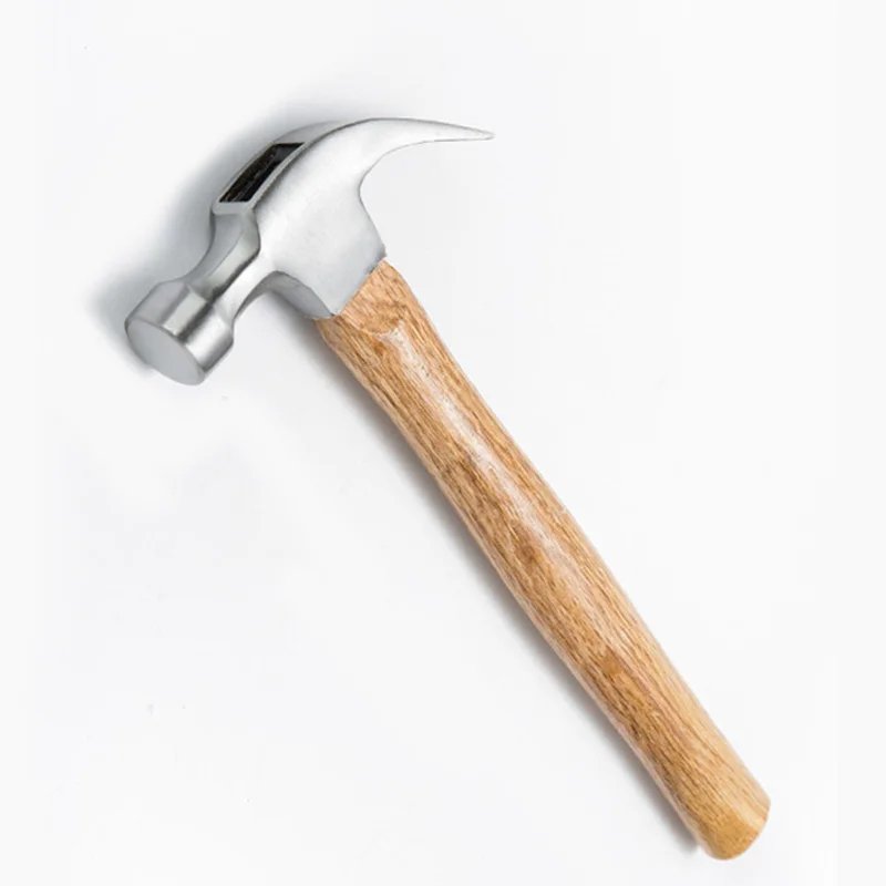 탄소강 철물 공구