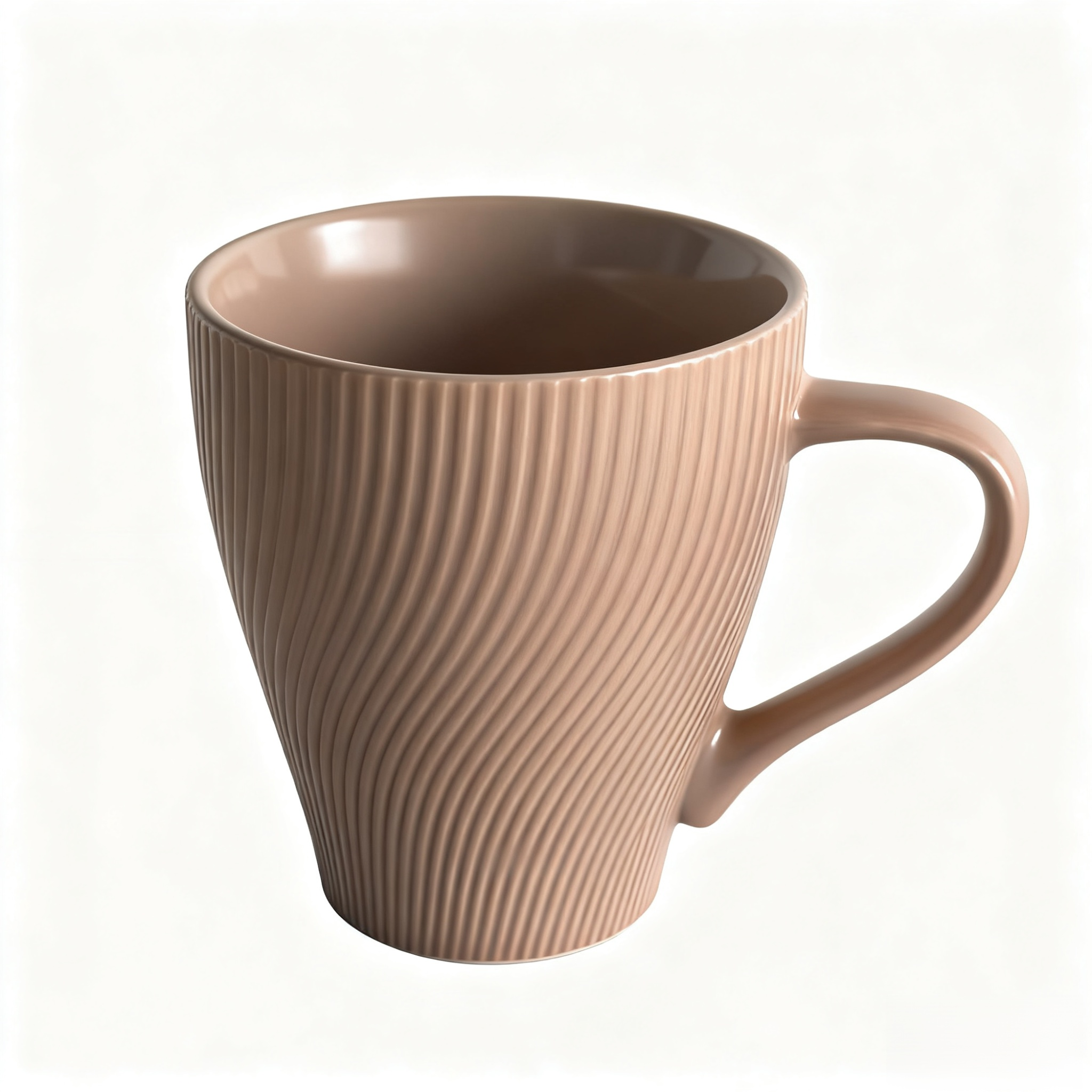 แก้วเซรามิก/แก้วน้ำไฮเอนด์สำหรับใช้ในบ้าน