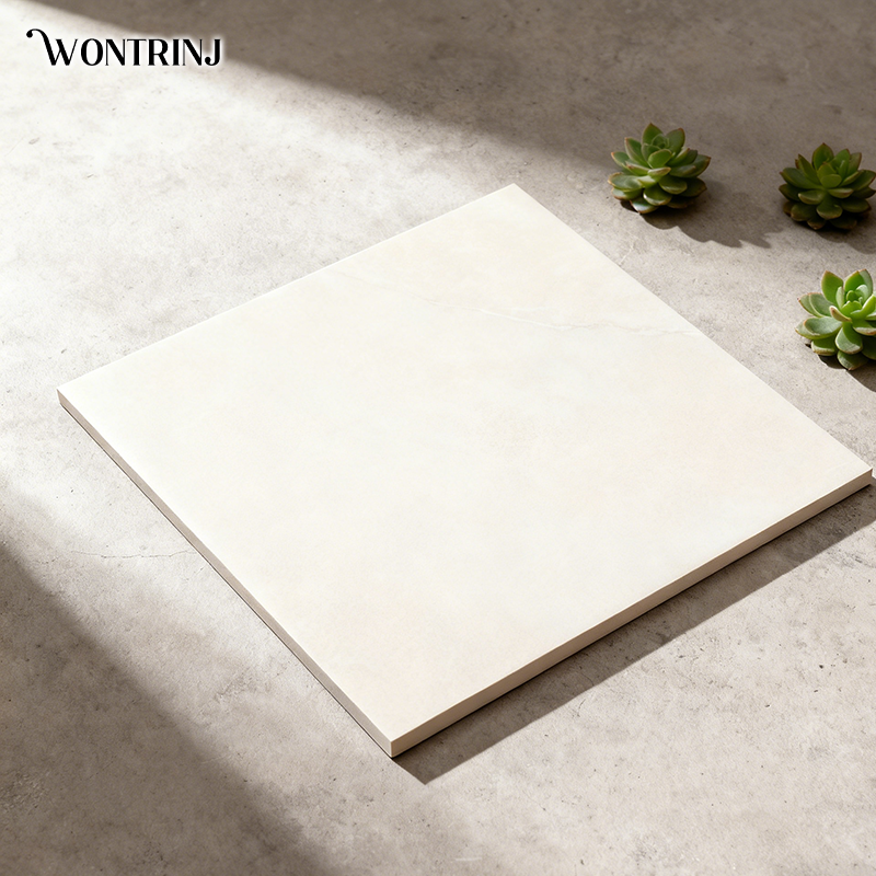 กระเบื้องสี่เหลี่ยม กระเบื้อง 30 แผ่น