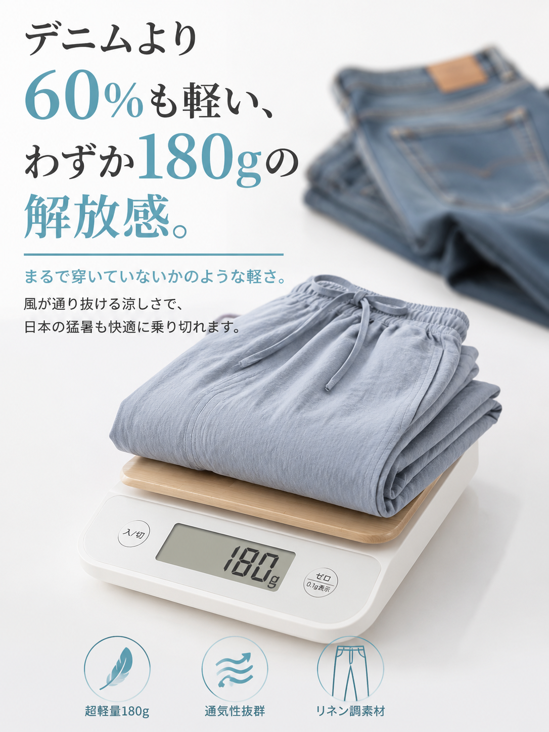 ef27eed0-fd53-4fc0-a52f-2f6692c464d5.png