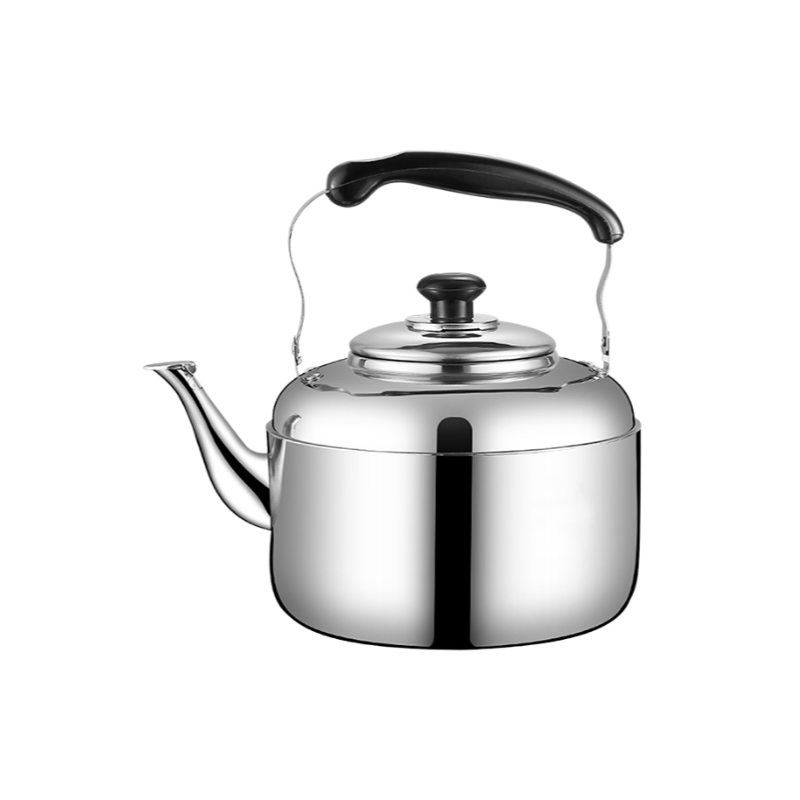 不鏽鋼大容量水壺