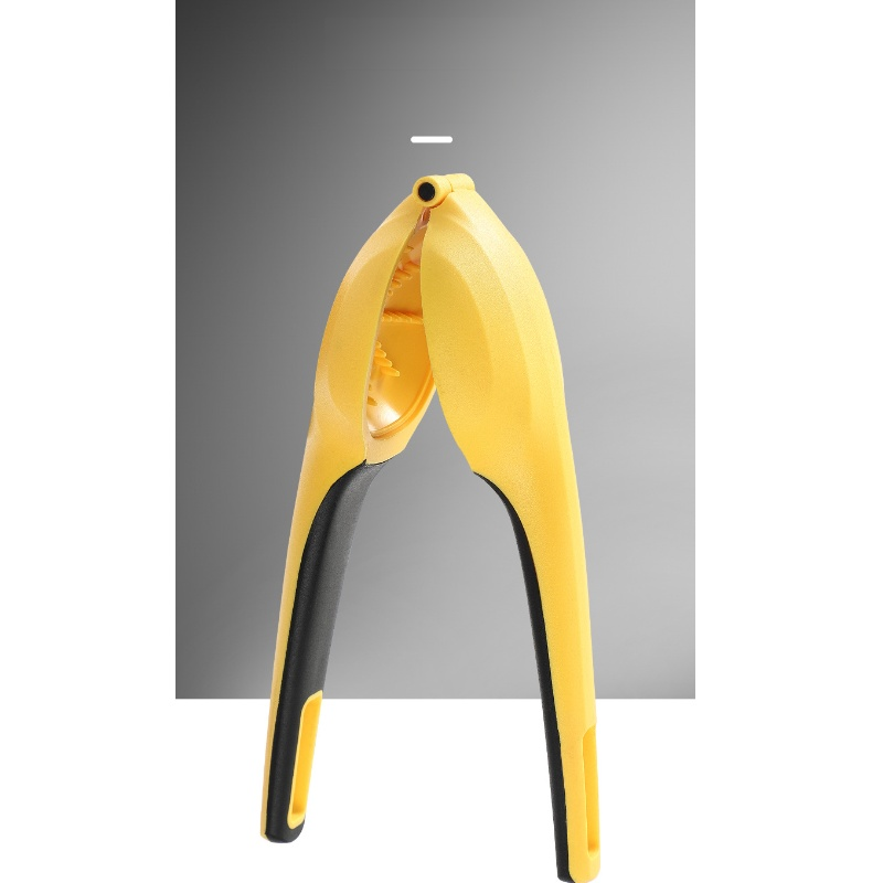 อุปกรณ์ปอกเปลือกง่ายสำหรับกลางคืน