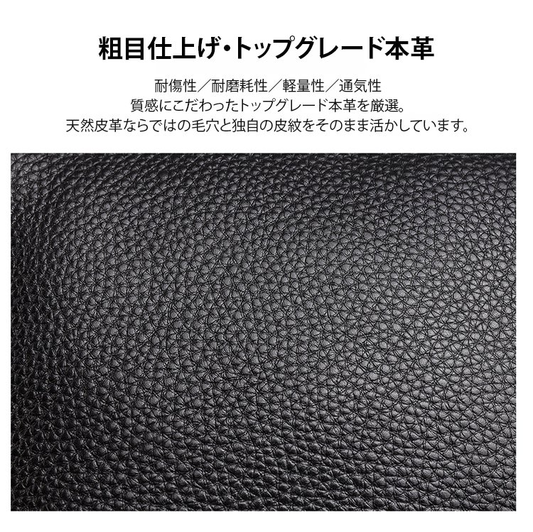 翻译件-FM-头层牛皮复古女包-1329103_08.jpg