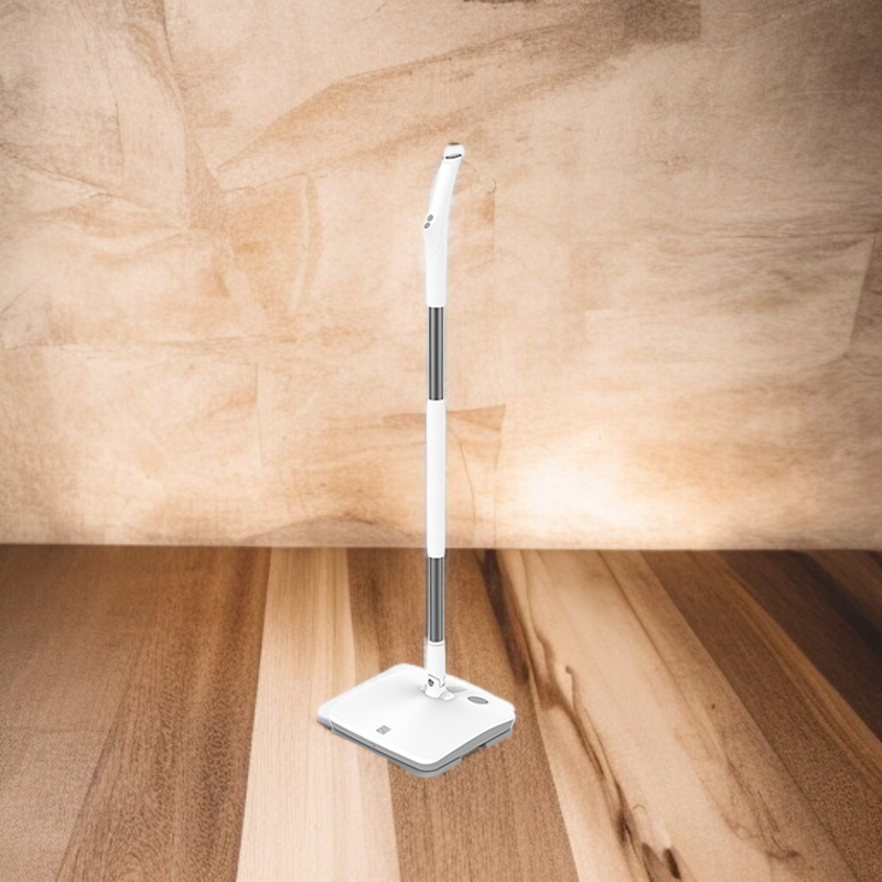 가정용 태블릿 물걸레 게으름뱅이 다용도 스프레이 밀대