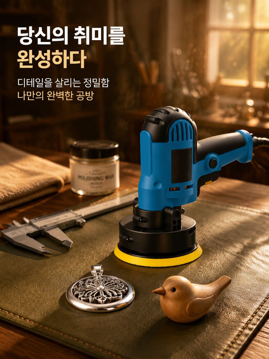lp-detail-15-场景图10-精致成品与工具合影.jpg