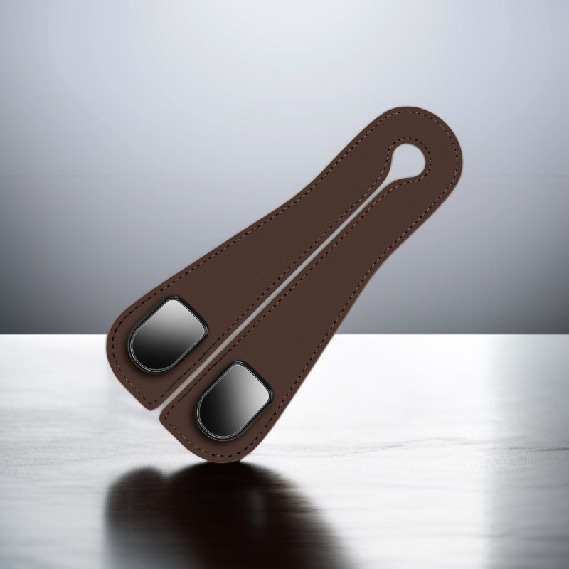 多目的ダブルフック