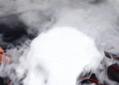 3.gif