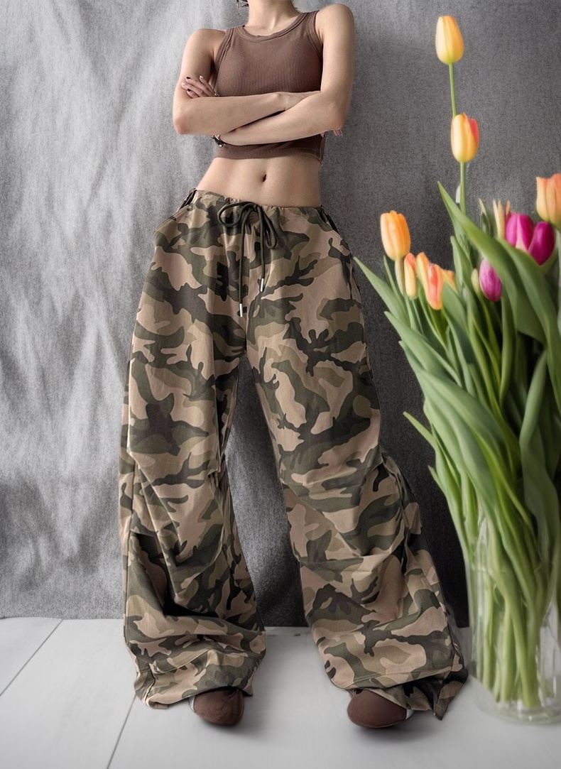 Ropa de trabajo cómoda para exterior y aventura