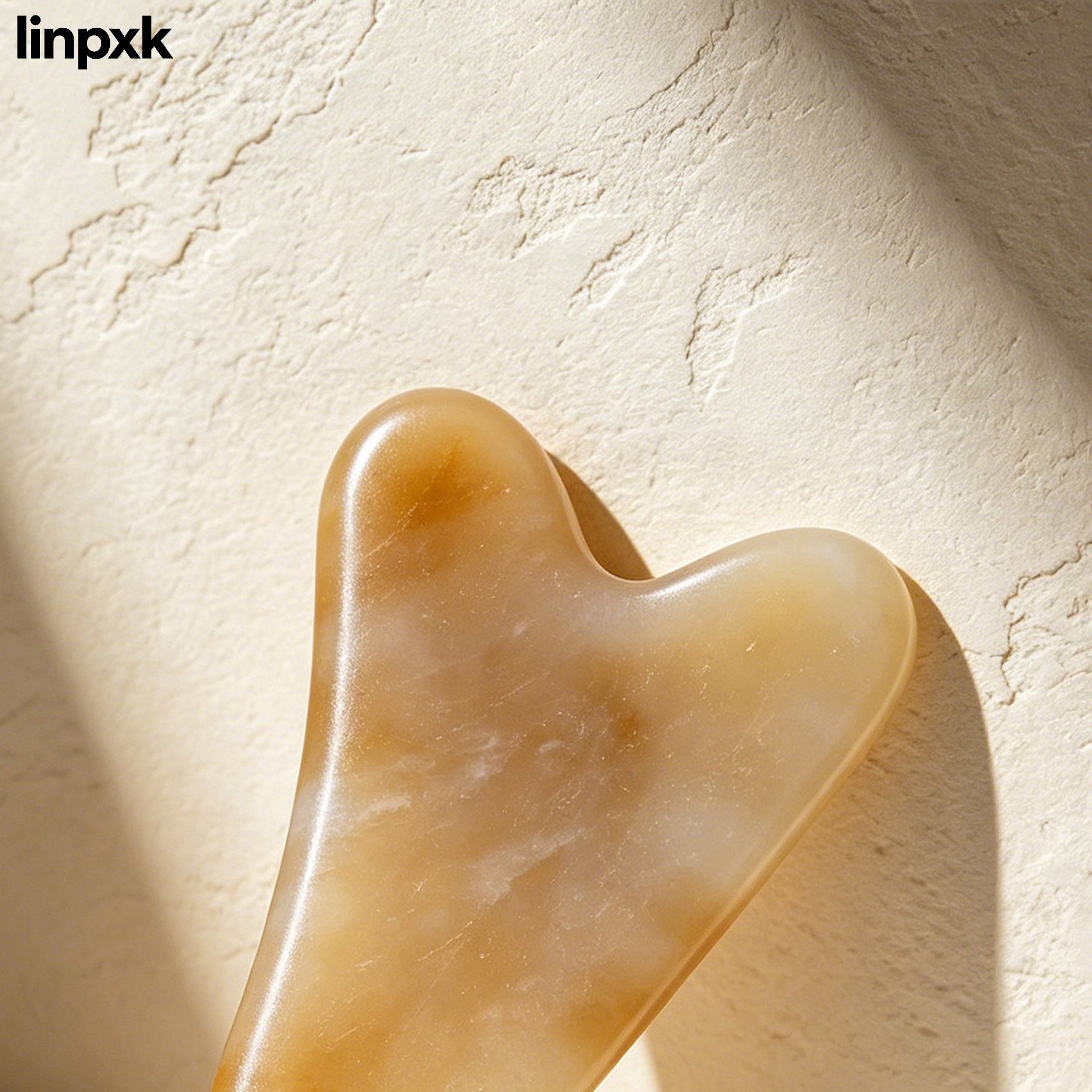 グアシャボード（6枚入り）