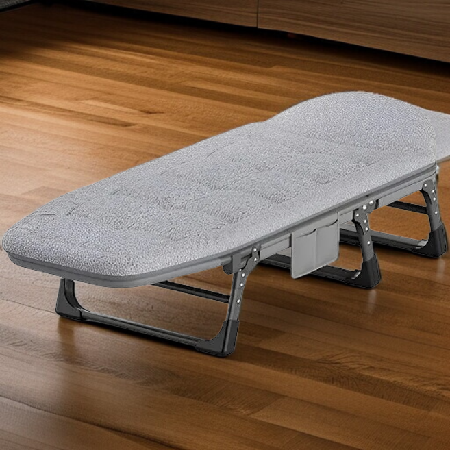 JC Portable Folding Office Rest Chair