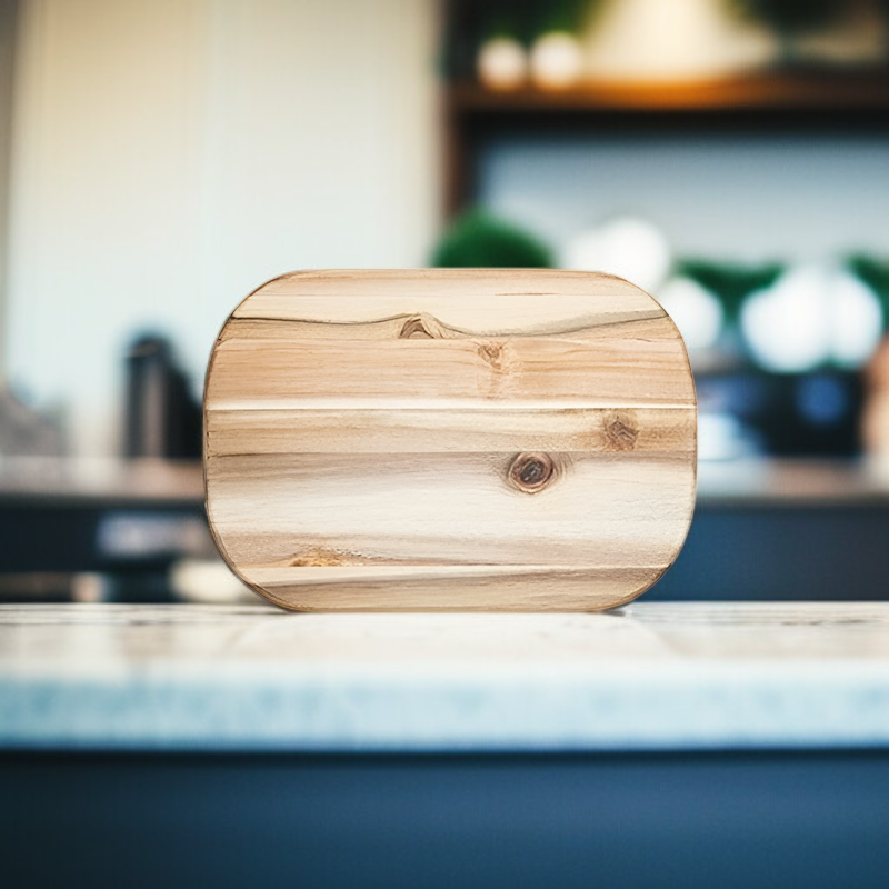 다기능 미끄럼 방지 도마