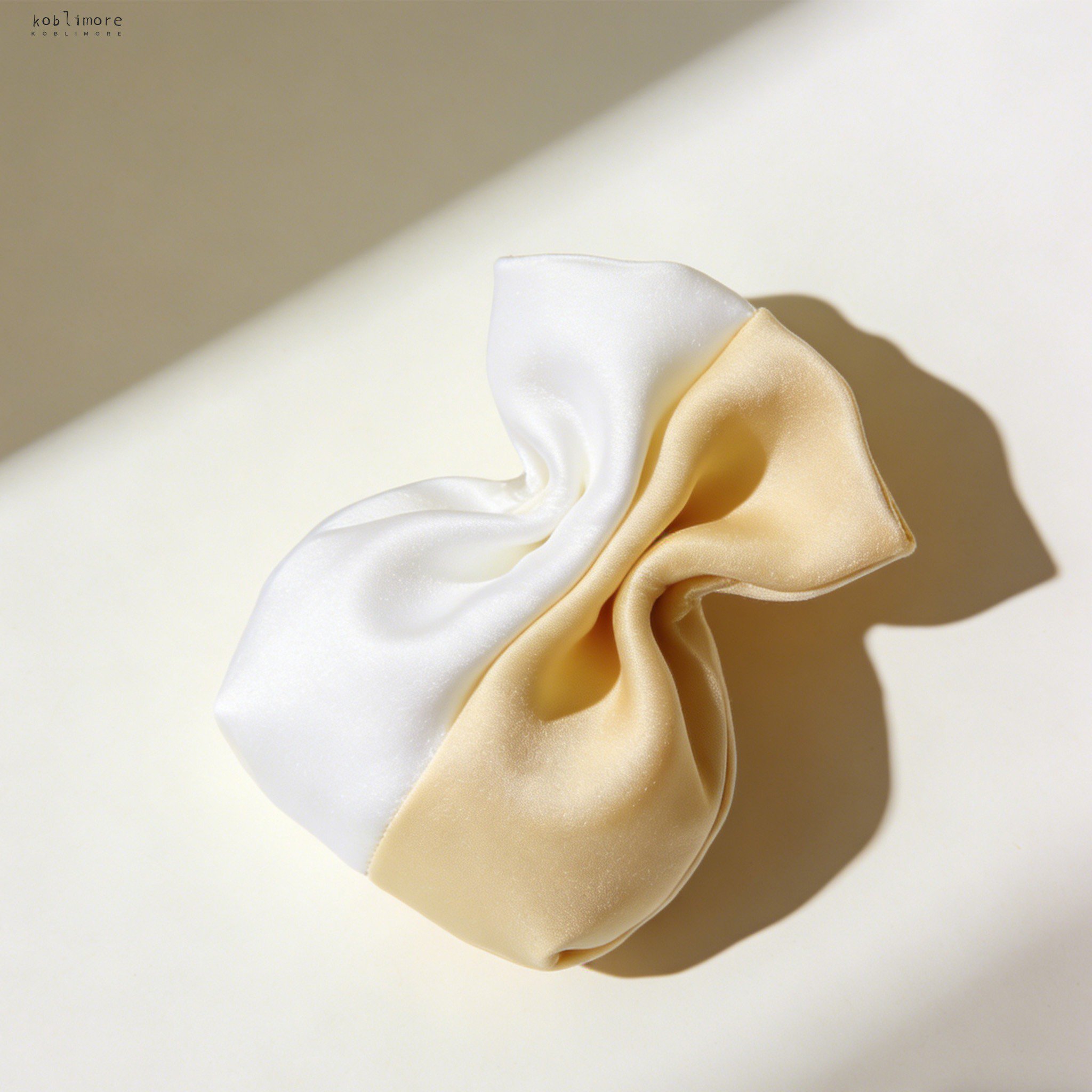 衣柜香包 (5).jpg