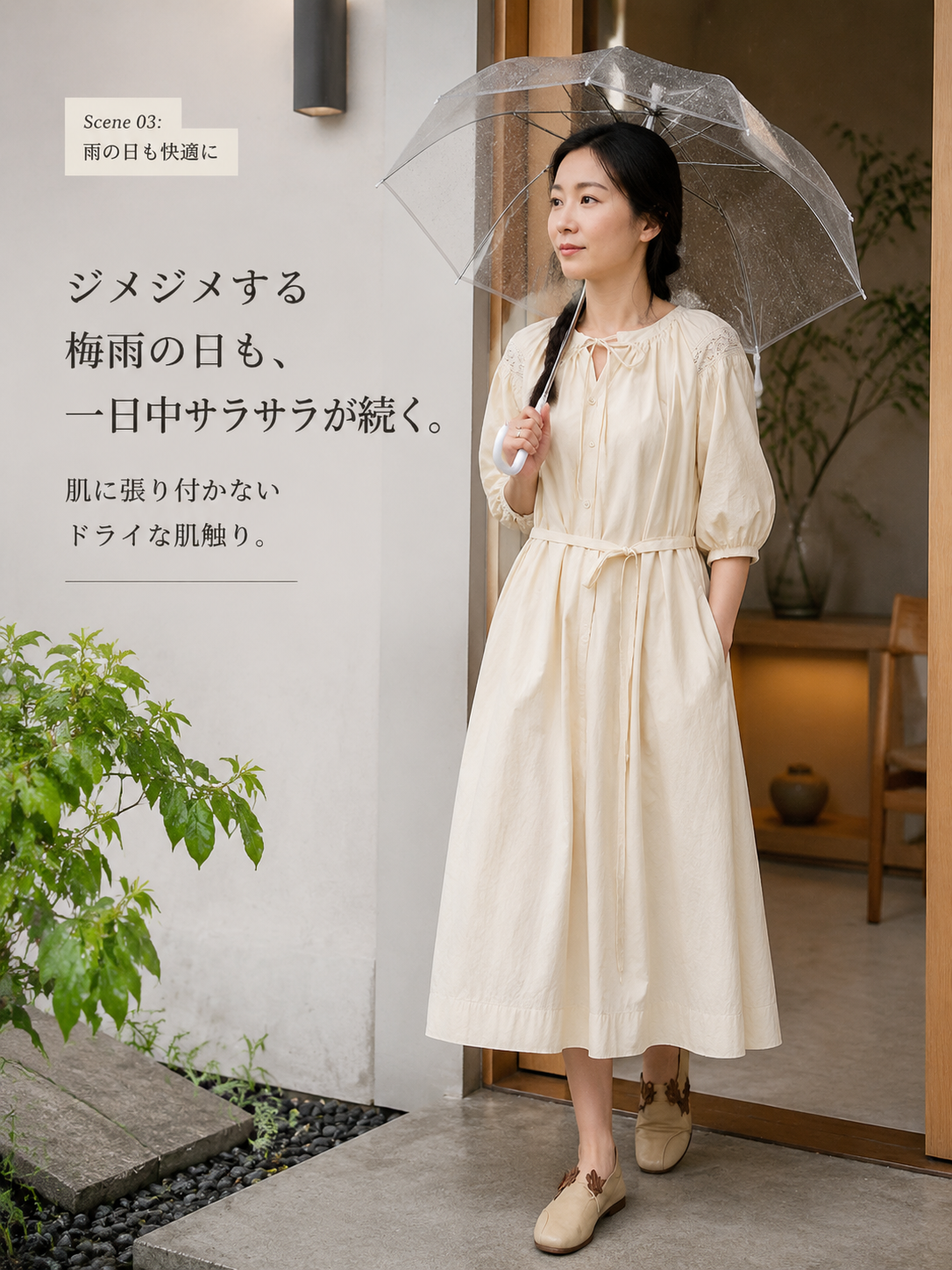b39a3fdab5831e31ccf6b6003348ad26.png