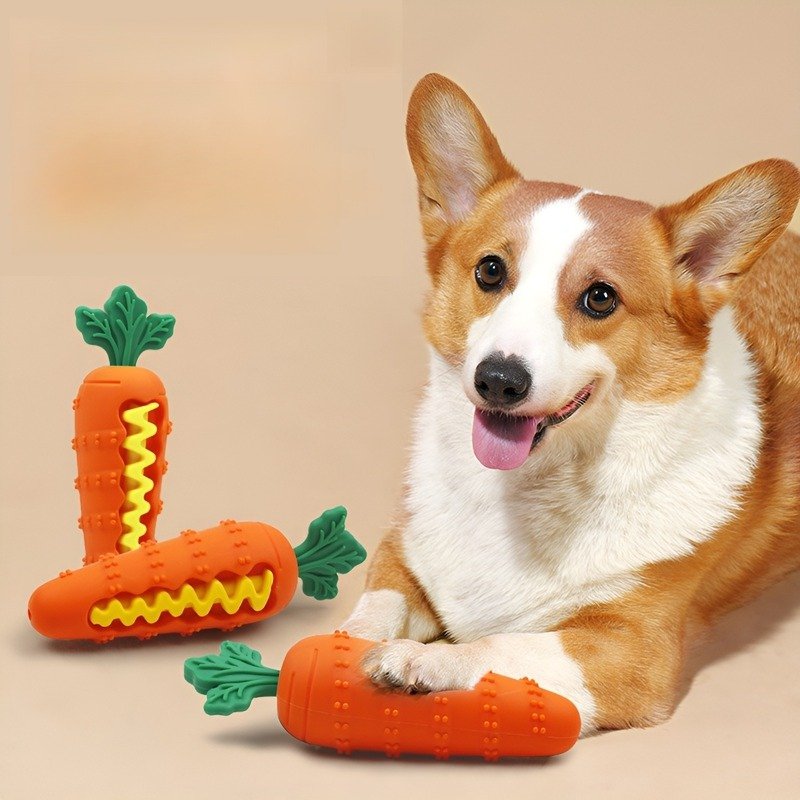 Dog Durable Chew Toy