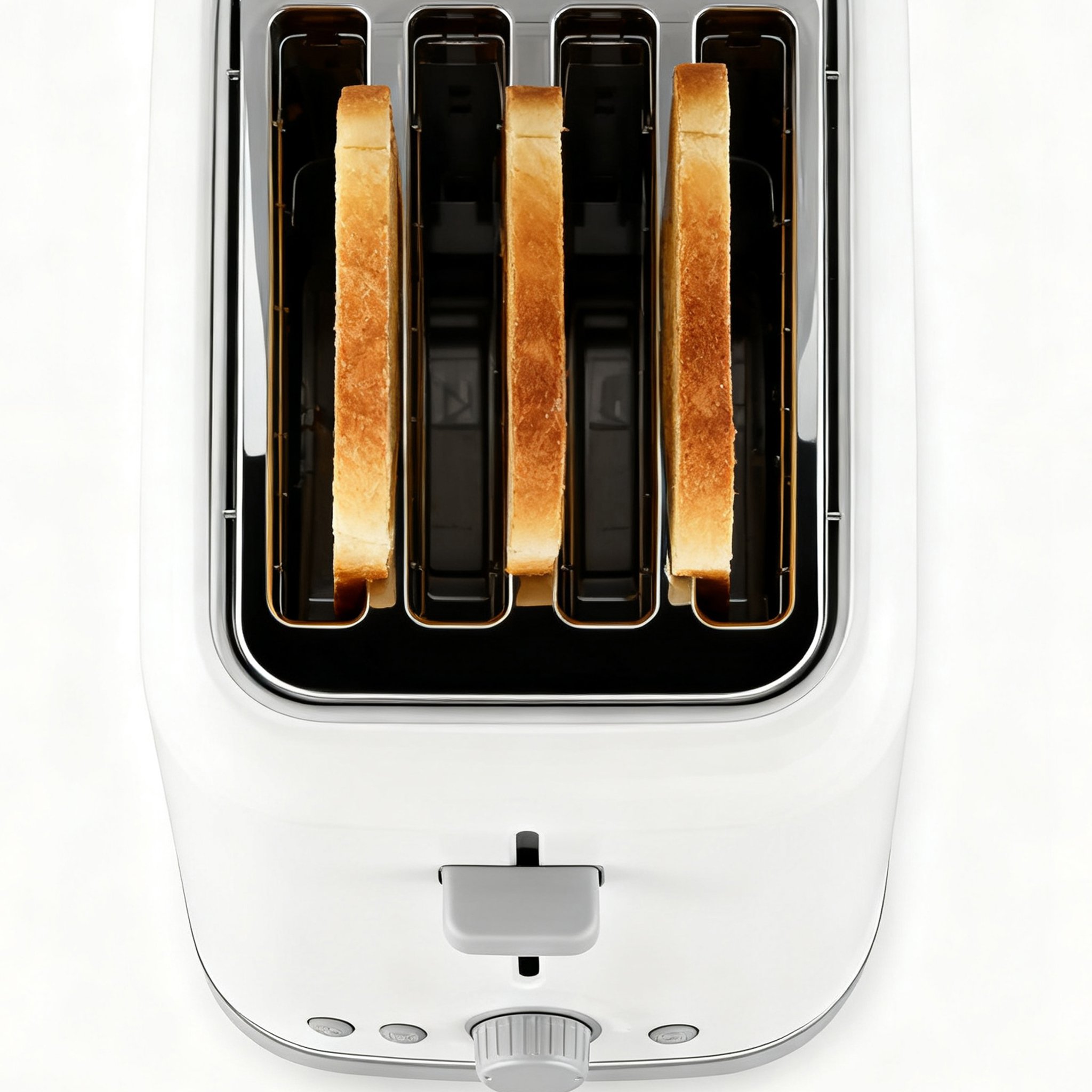  多機能トースター