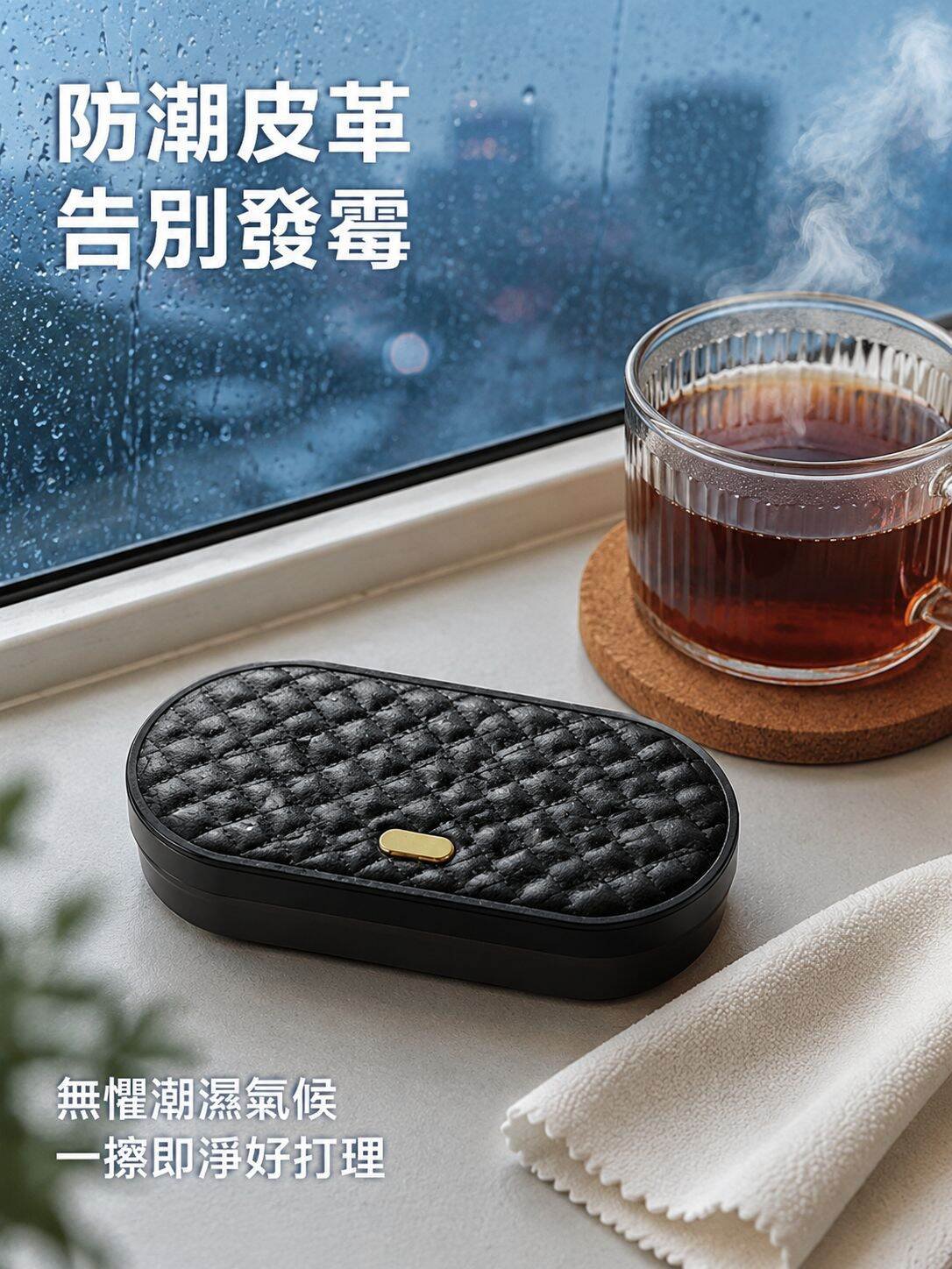 lp-detail-14-賣點展示3-防潮皮革抗水珠展示.jpg