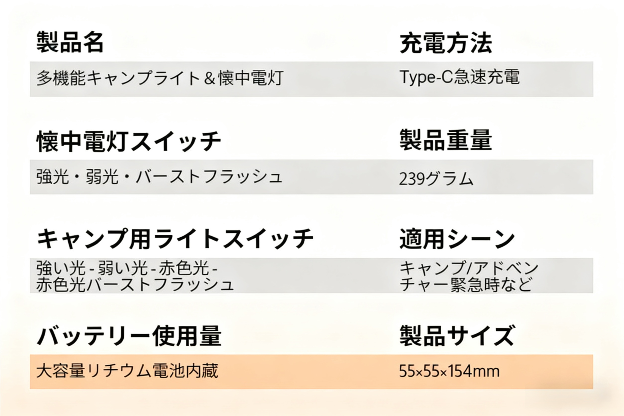 提升清晰度 (2).png