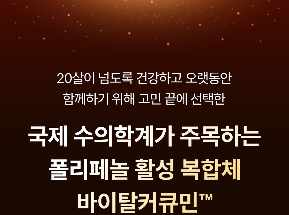 19_tg_om_dog_img (1).jpg