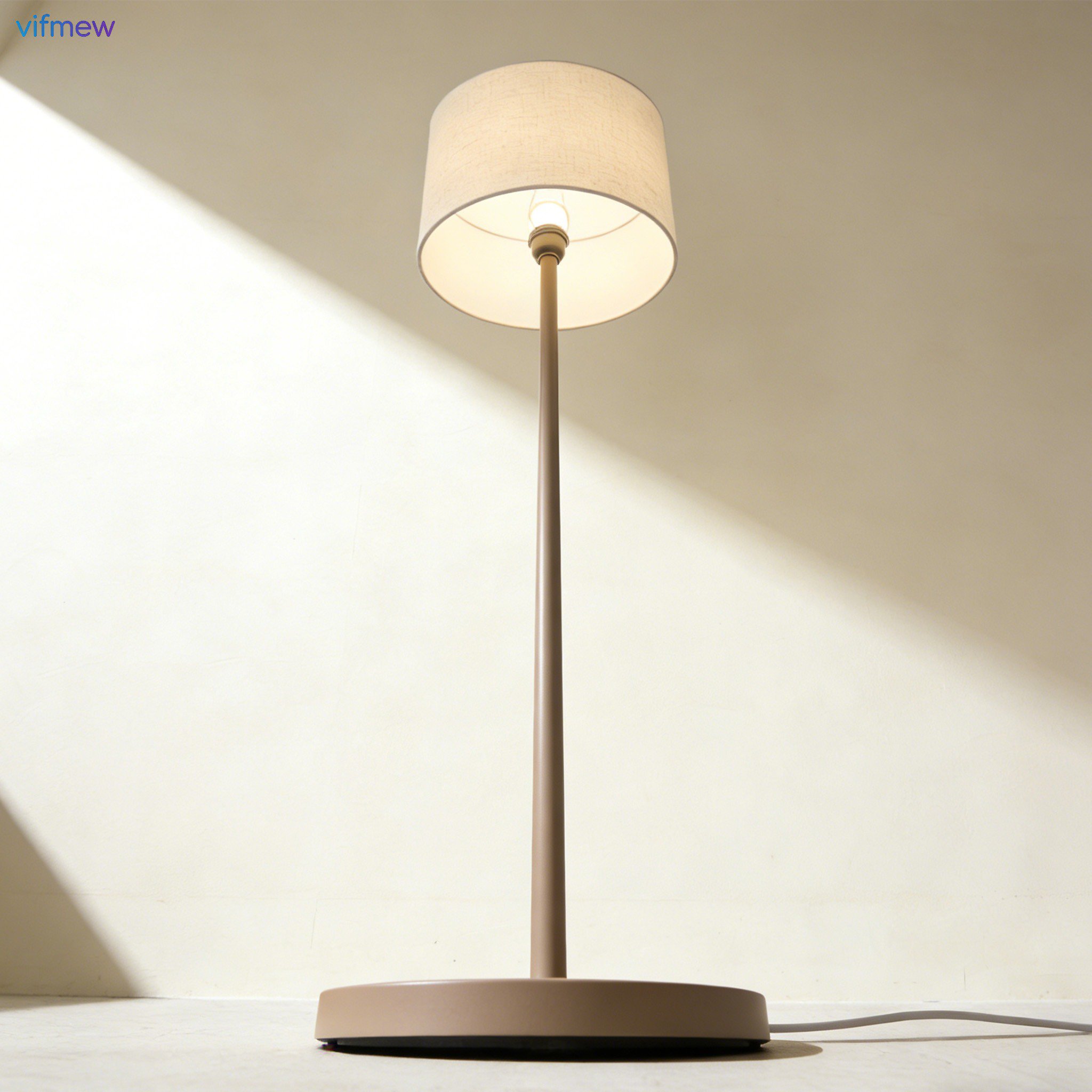 落地灯 (3).jpg